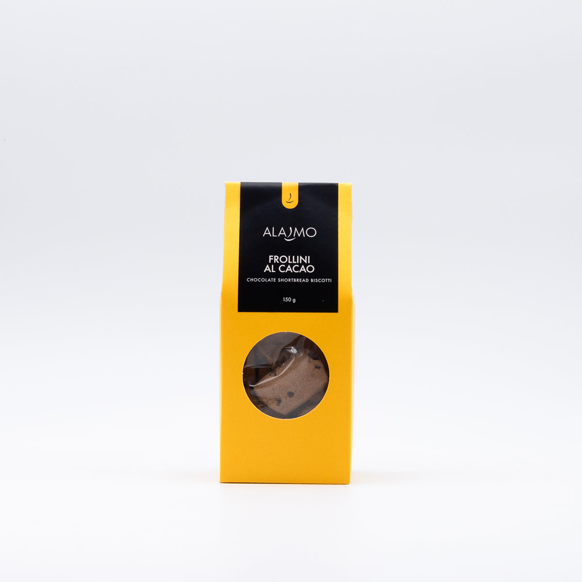 SACHET | BISCUITS AU CACAO