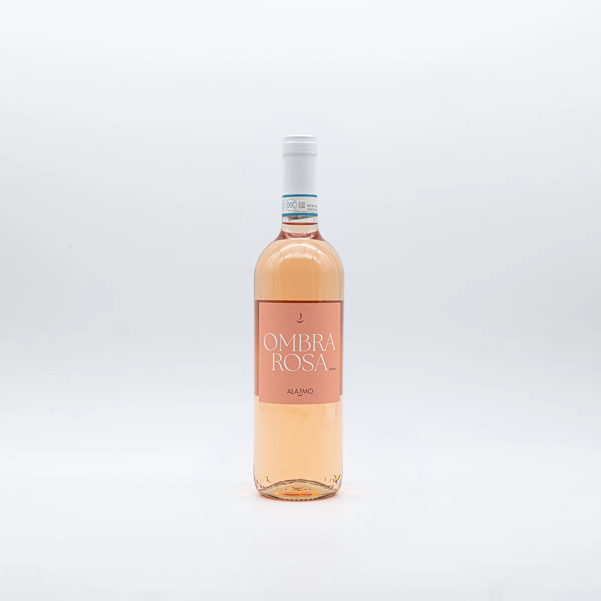 VIN | OMBRA BIANCA
