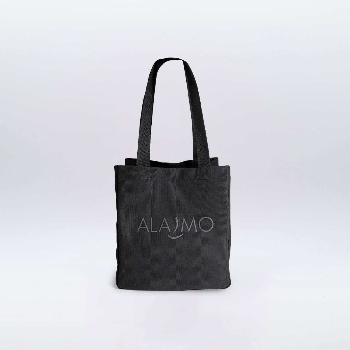 SACS ALAJMO | SAC CABAS NOIR