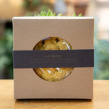 GÂTEAU ALAJMO | TORTA EA ZAETA