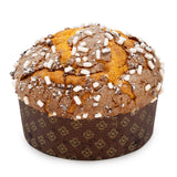 LIEVITATI ALAJMO | FOCACCIA MEDITERRANEA