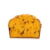 LIEVITATI ALAJMO | FOCACCIA MEDITERRANEA