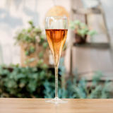 VERRERIE ALAJMO | BIG MAX