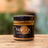CRÈME À TARTINER ALAJMO | FAVOLA