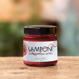 CONFITURE ALAJMO | EXTRA AUX FRAMBOISES