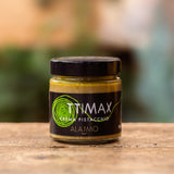 CRÈME À TARTINER ALAJMO | OTTIMAX