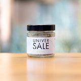 ÉPICES ALAJMO | UNIVER.SALE