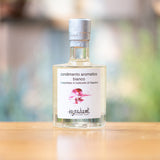 CONDIMENTS ALAJMO | CONDIMENT AROMATIQUE BLANC