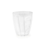 VETRI ALAJMO | IMPRONTA - SPECIAL EDITION (LOT DE 2)