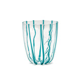 VETRI ALAJMO | IMPRONTA - SPECIAL EDITION (LOT DE 2)