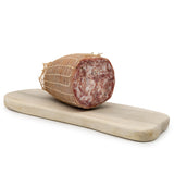 SAUCISSONS ALAJMO I SOPRESSA