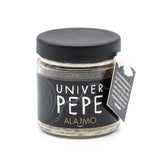 ÉPICES ALAJMO | UNIVER.POIVRE