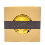 GÂTEAU ALAJMO | TORTA EA ZAETA