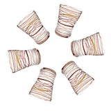 VERRERIE ALAJMO | GOTO