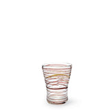 VERRERIE ALAJMO | GOTO