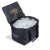 SAC ISOTHERME ALAJMO