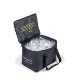 SAC ISOTHERME ALAJMO