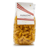 PÂTES ALAJMO | FUSILLONI