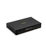 COFFRET DE 5 HUILES ESSENTIELLES ‘INSTINCT’ – SÉRIE LIMITÉE
