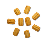 BISCUITS ALAJMO I CURRYMIRI