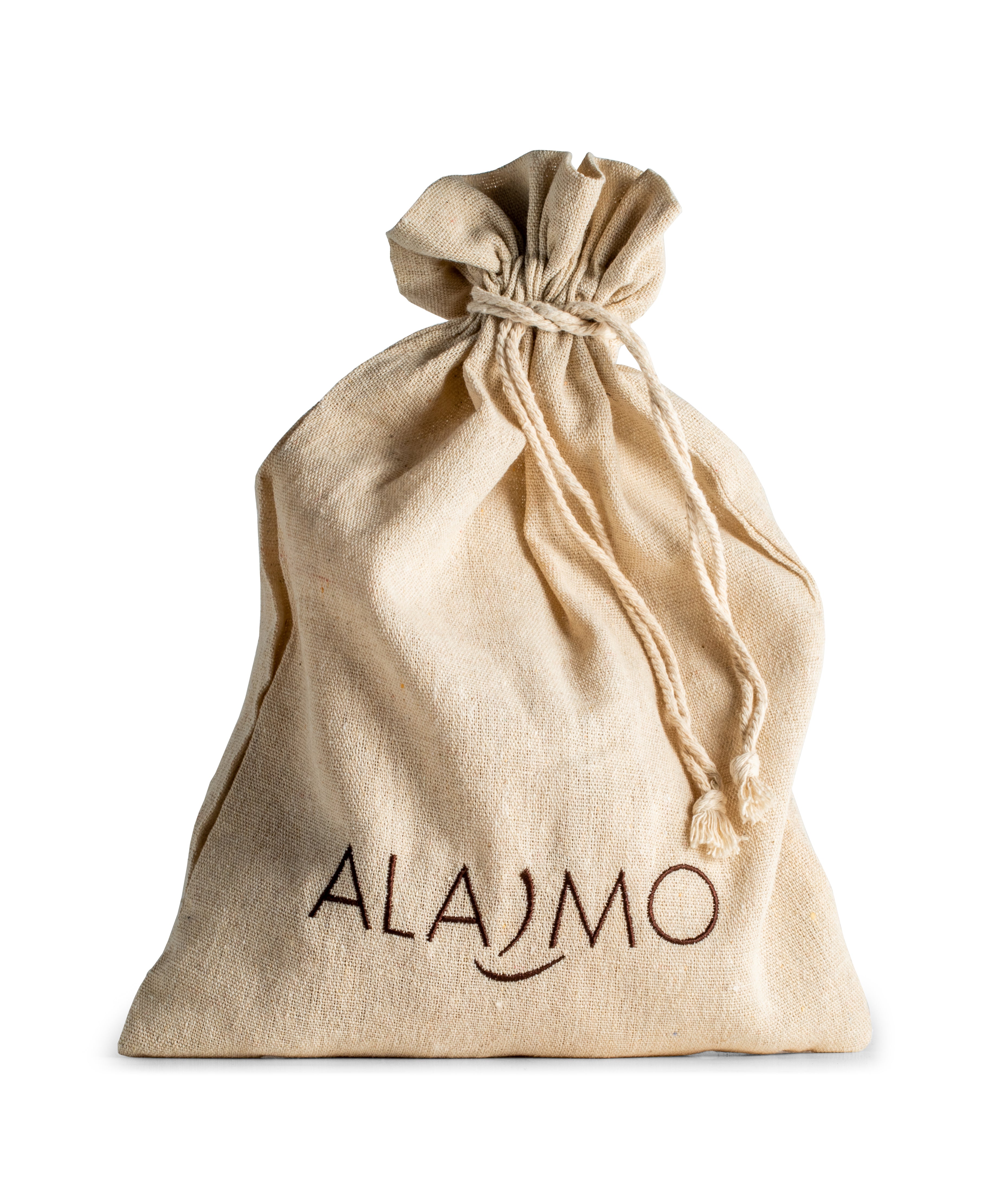 SACS ALAJMO | SAC À PAIN
