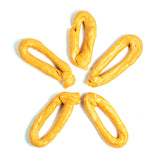 SNACK ALAJMO | TARALLI CLASSIQUES