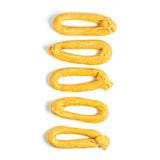 SNACK ALAJMO | TARALLI CLASSIQUES