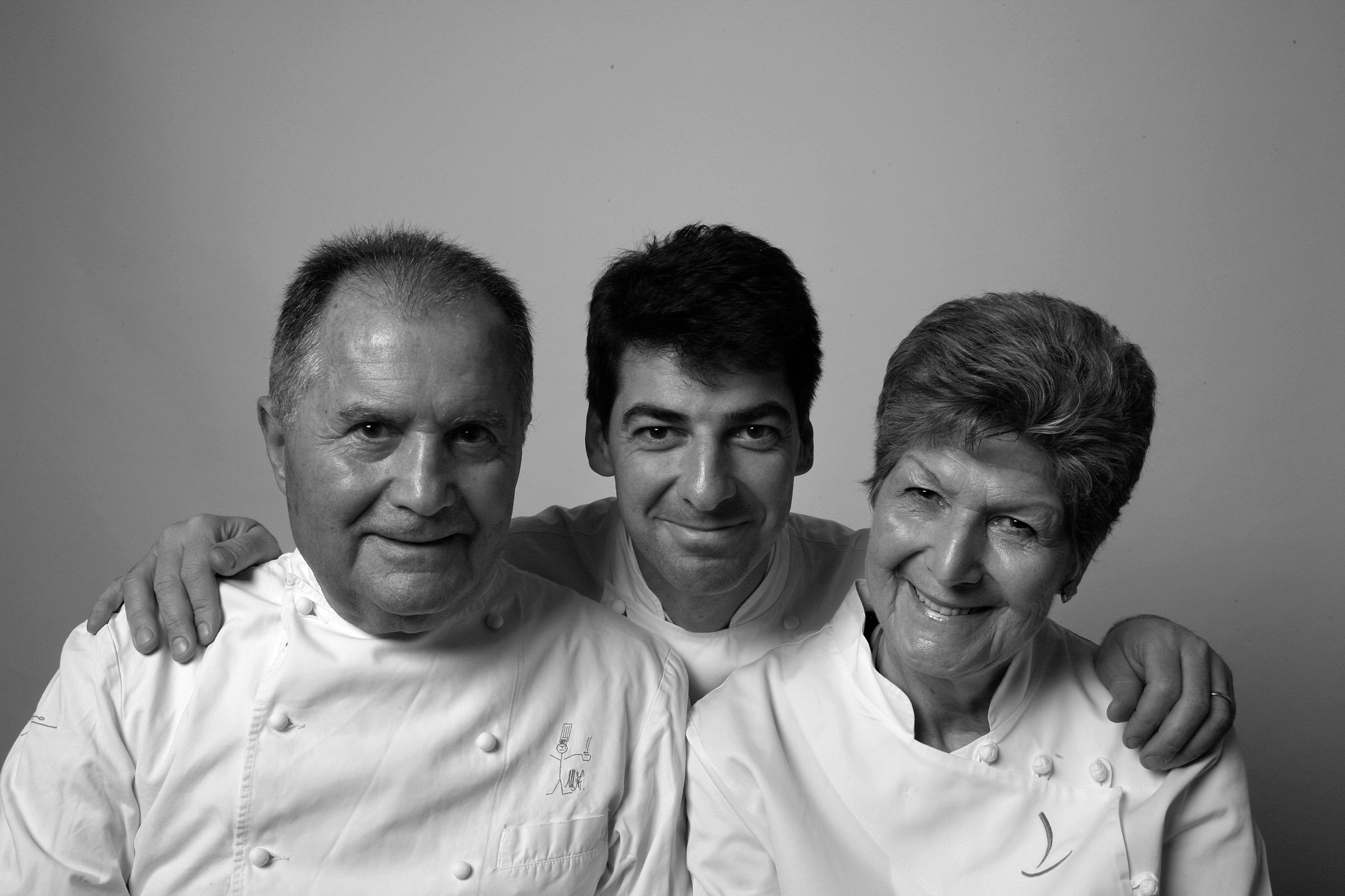 ADDIO ZIO GIOVANNI