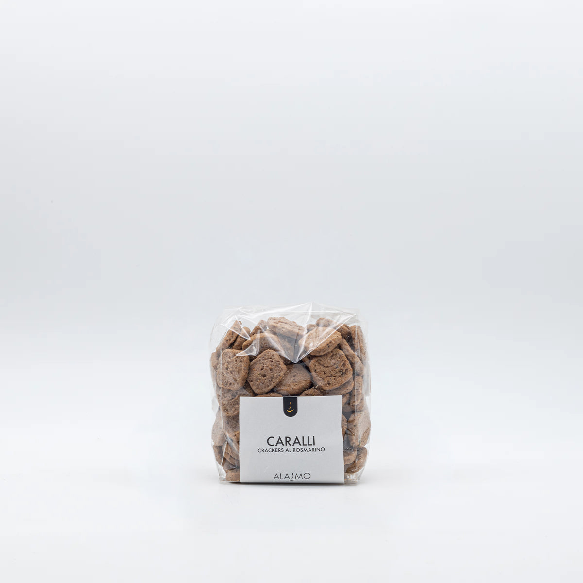 Caralli