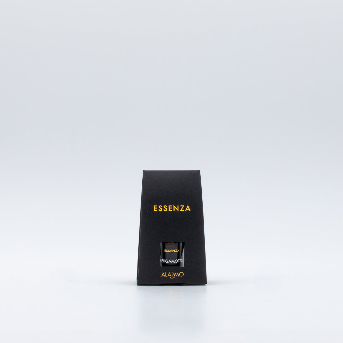 BERGAMOT