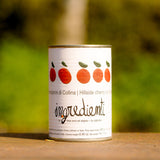 CONDIMENTS ALAJMO | TOMATES CERISES DE COLLINE 
