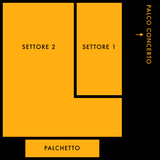 GRAN CAFFÈ QUADRI | CICCHETTATA EN MUSIQUE – JEAN-MICHEL JARRE – 3 JUILLET