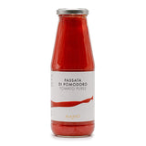 CONDIMENTS ALAJMO | PURÉE DE TOMATE