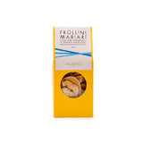 BISCUITS ALAJMO I MARIARÌ