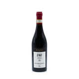 VINI ALAJMO | UNO - AMARONE DELLA VALPOLICELLA 2018