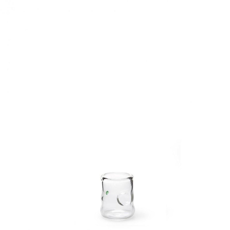 VERRERIE ALAJMO | 6 VERRES ONE SHOT