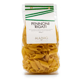 PÂTES ALAJMO | PENNONI RIGATI